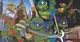 TMNT