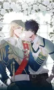 Enemy Prince - BL