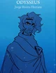 EPIC - Odysseus
