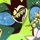 Mammon