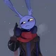Winter Jax