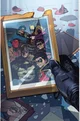 Batfamily