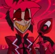 Alastor-HH