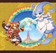 Ever Oasis RP