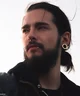 Tom Kaulitz