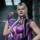Sindel 