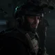 Johnny MacTavish 