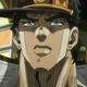 Jotaro Kujo