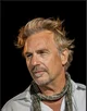 Kevin Costner 