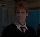 Fred G Weasley 