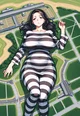 Giantess Mom