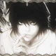 L Lawliet