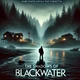 Blackwater