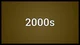 2000s Portal