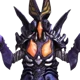 Zetton Falx