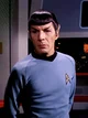 Spock