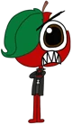 Adam 