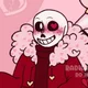 Underlove Sans