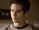 Stiles Stilinski