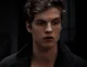 Isaac Lahey