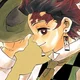 Tanjiro Kamado