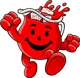Kool-Aid Man