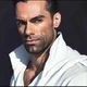 Alejandro Vargas