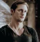 Eric Northman