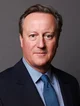 David Cameron