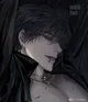 Lucien - BL 