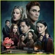 -Riverdale-