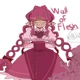 Wall of Flesh Gal