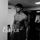 Casper Rosier