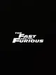 Fast and Furious RP