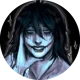 Jeff the killer