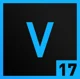 sonyvegas17letah