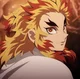 Rengoku Kyoujuro 