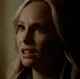 Caroline Forbes