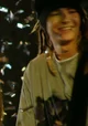 Tom Kaulitz