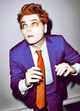 Gerard Way