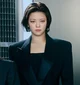 jeongyeon 