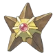 Staryu