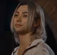 Chishiya Shuntaro
