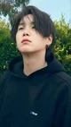 Min Yoongi 