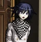 Kokichi Ouma
