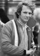 Niki Lauda 