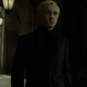 Draco L Malfoy