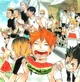 Haikyuu RP