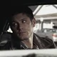 dean winchester