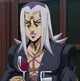 Leone Abbacchio